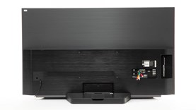 Image thumbnail 2