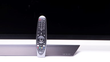 LG OLED55E8PTA