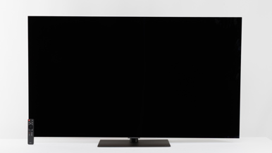 LG OLED55G5PSA