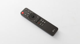 Image thumbnail 6