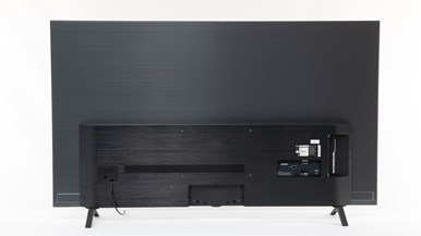 LG OLED65A1PTA