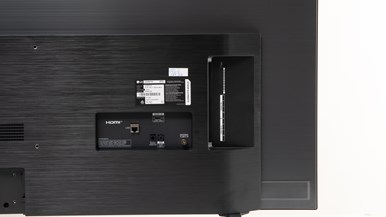 LG OLED65A1PTA