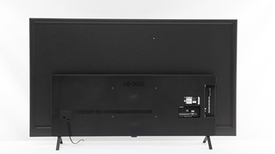 LG OLED65A2PSA