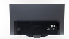Image thumbnail 1