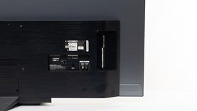 Image thumbnail 2