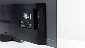 Image thumbnail 3