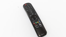 Image thumbnail 4