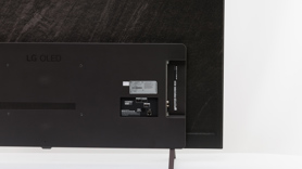 Image thumbnail 3