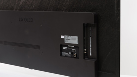 Image thumbnail 4