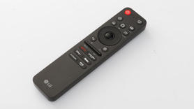 Image thumbnail 5