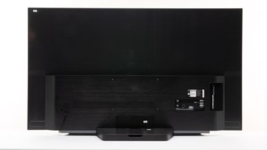 LG OLED65C1PTB