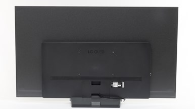 LG OLED65C3PSA