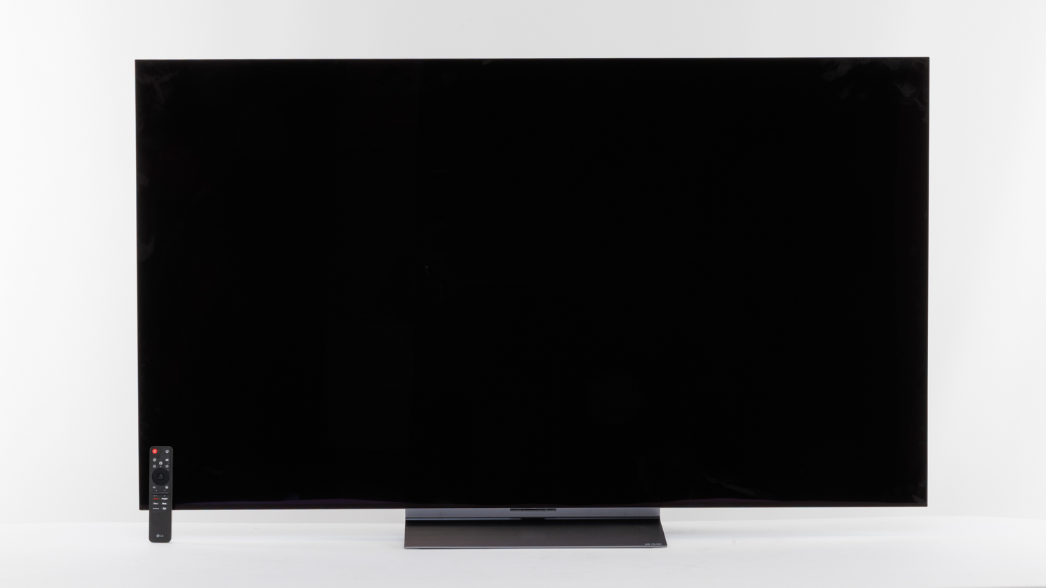 LG OLED65C5PSA