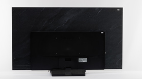 Image thumbnail 2
