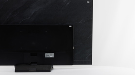 Image thumbnail 3