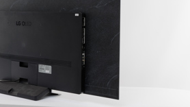 Image thumbnail 4