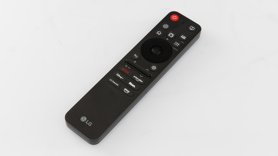 Image thumbnail 5