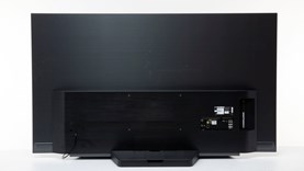 Image thumbnail 2