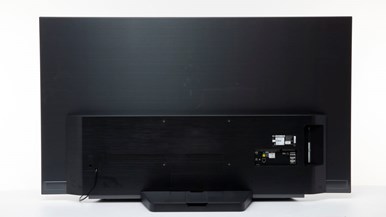 LG OLED65C9PTA