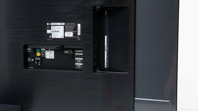 LG OLED65C9PTA