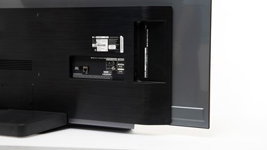 LG OLED65CSPSA
