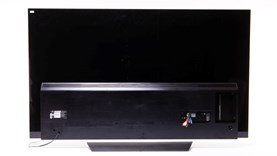 Image thumbnail 1