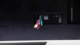 Image thumbnail 3