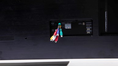 LG OLED65E8PTA