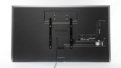 LG OLED65G2PSA