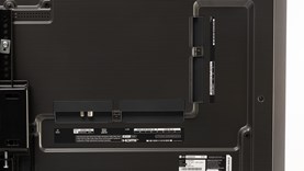 Image thumbnail 4