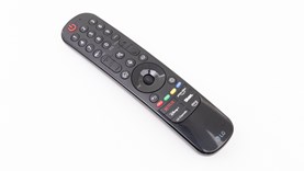 Image thumbnail 2