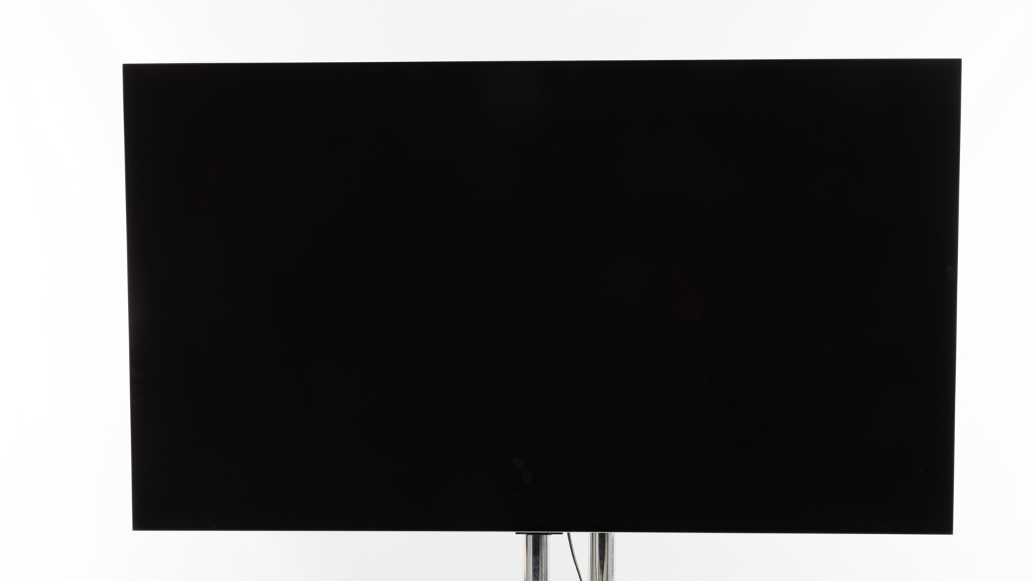 LG OLED65G3PSA