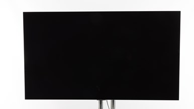 LG OLED65G3PSA