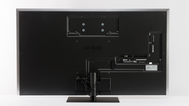 LG OLED65G5PSA