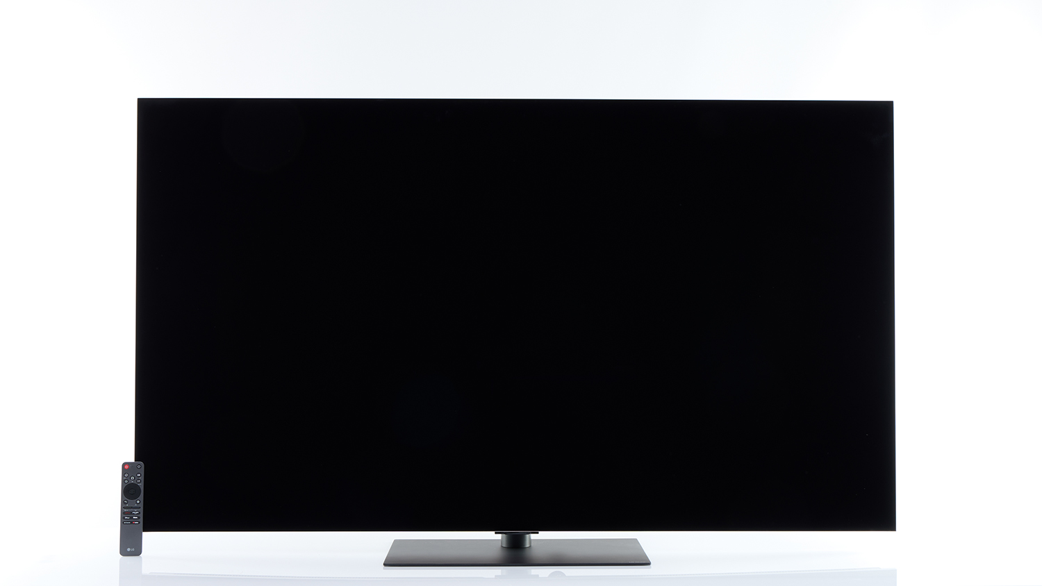 LG OLED65G6PSB