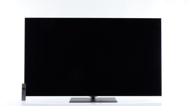 LG OLED65G6PSB