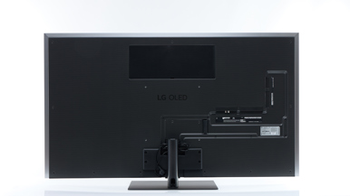 LG OLED65G6PSB