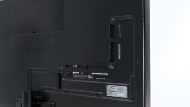 LG OLED65G6PSB