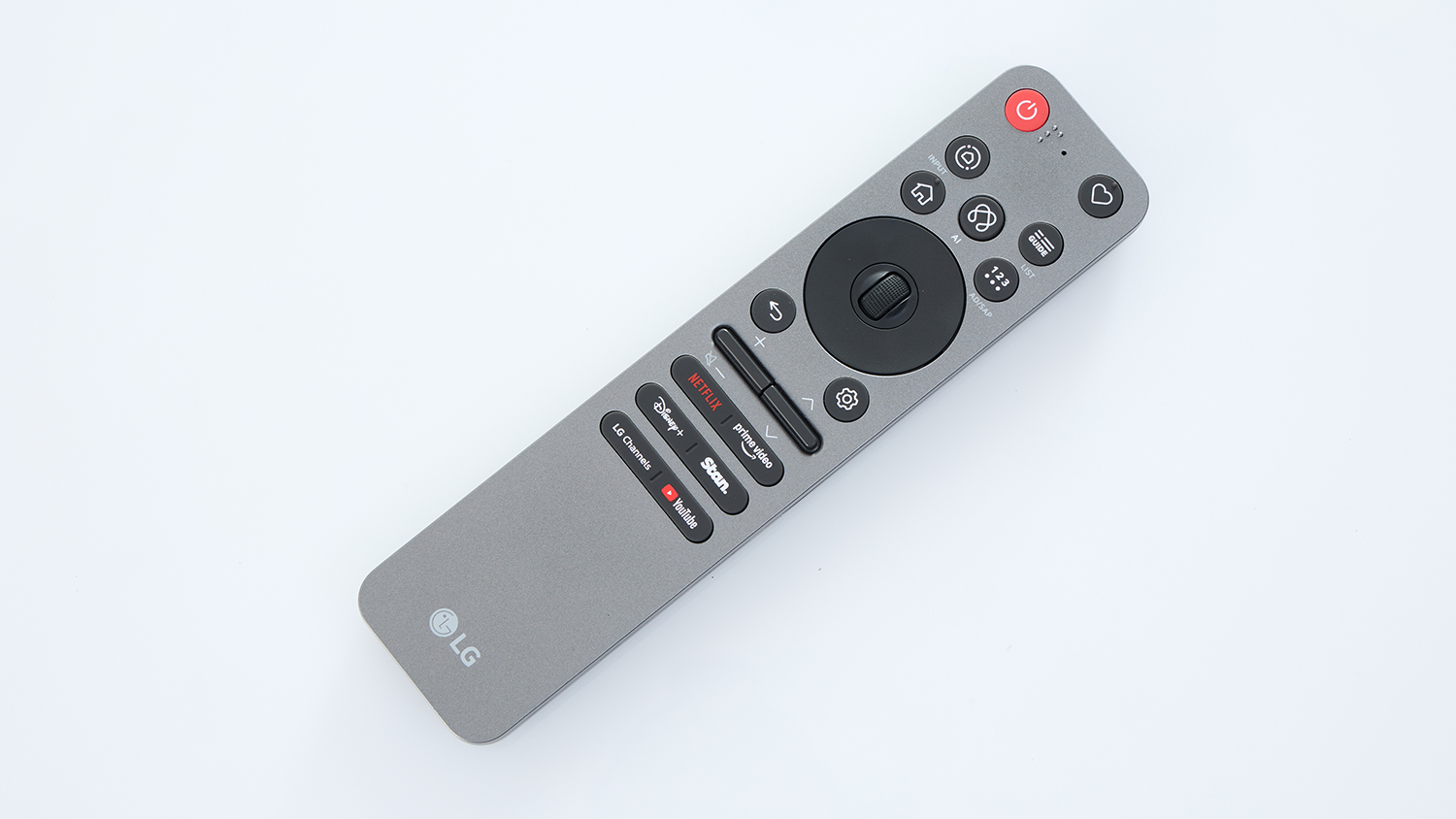 LG OLED65G6PSB