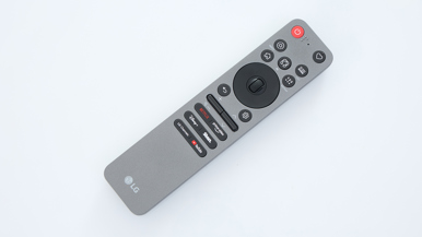 LG OLED65G6PSB