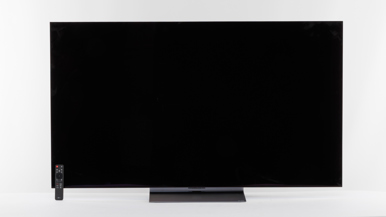 LG OLED77C5PSA