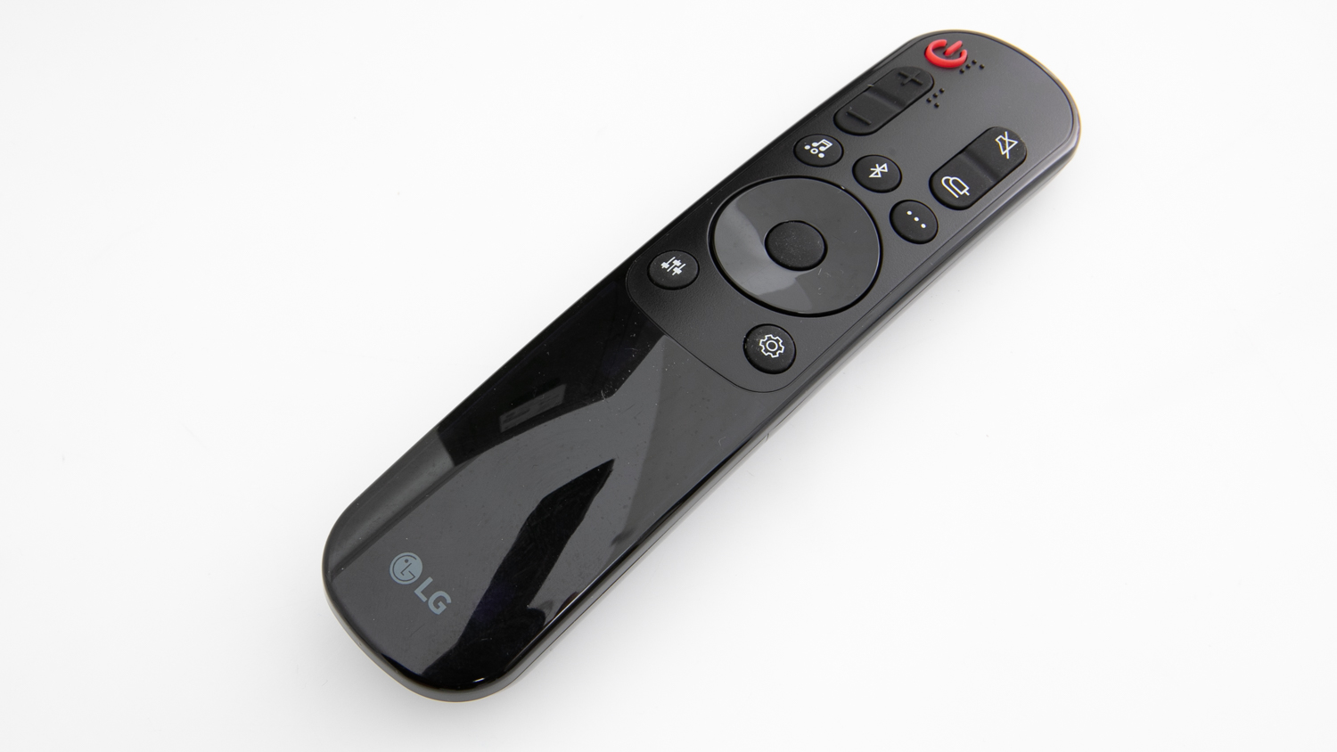 LG S80QY Review Soundbar CHOICE