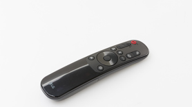 Image thumbnail 5