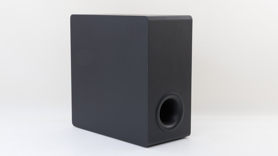 Image thumbnail 9