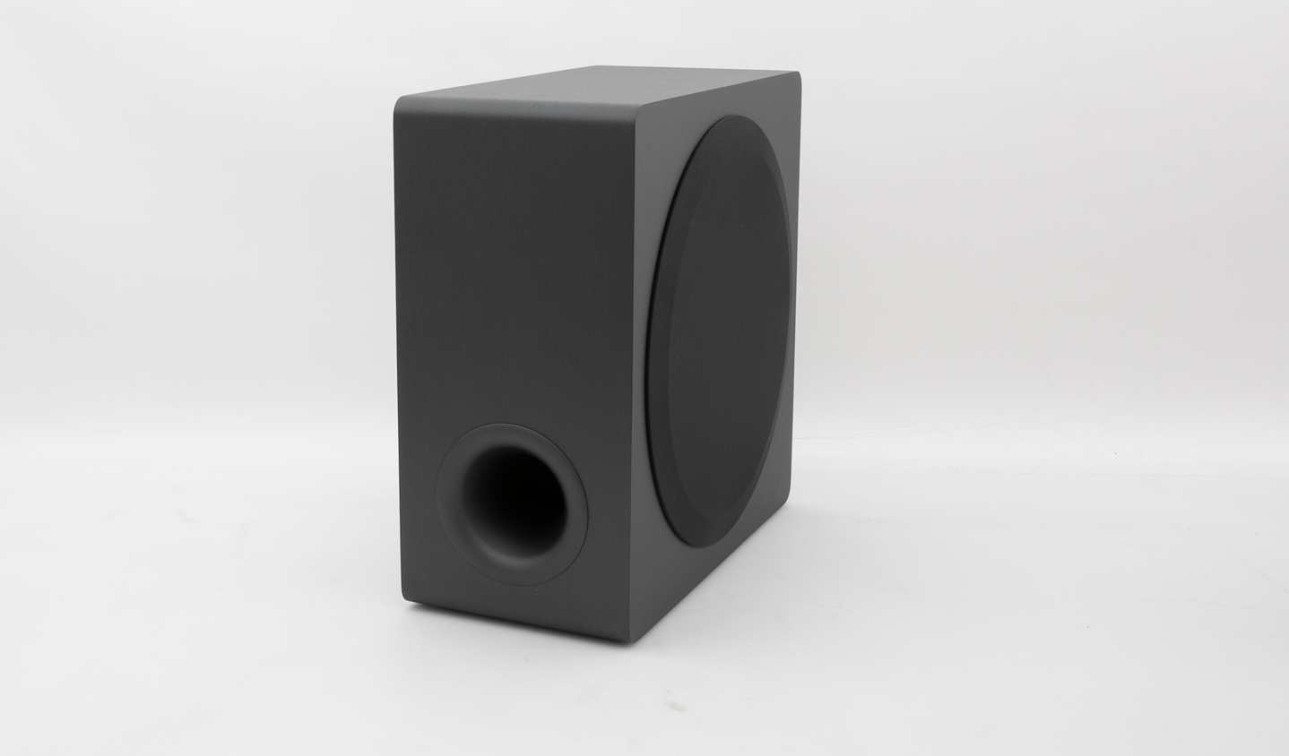 LG S95QR Review | Soundbar | CHOICE