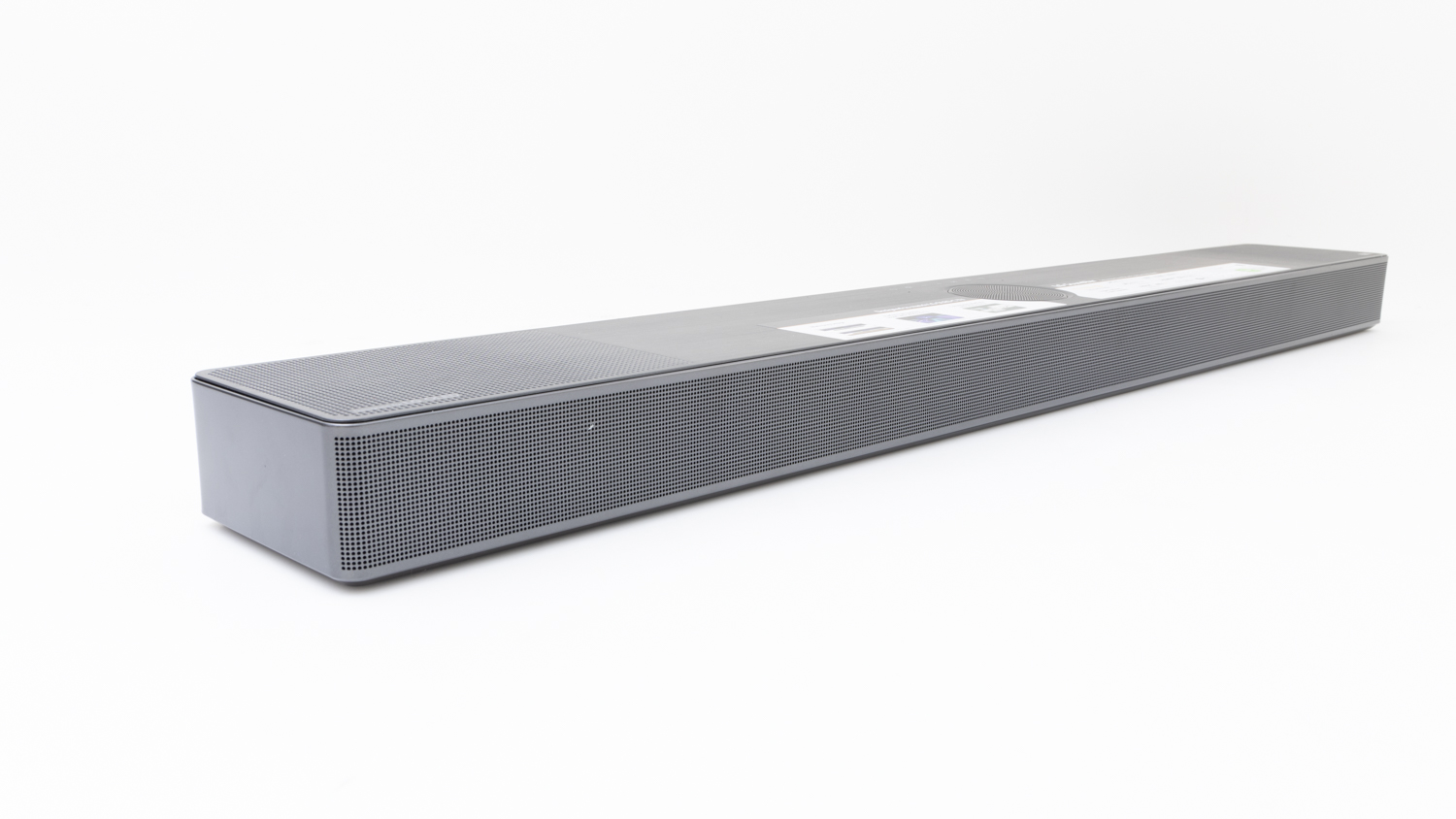 LG SC9S Review | Soundbar | CHOICE