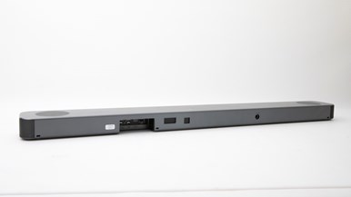 LG SL8YG 440W