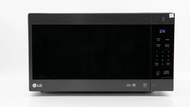 LG Smart Inverter MS5696OMBS
