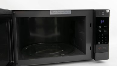 LG Smart Inverter MS5696OMBS