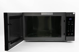 LG Smart Inverter MS5696OMBS